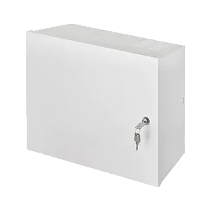 Cabinet universal pentru montaj echipamente AWO654-2 Cabinet universal pentru montaj echipamente AWO654-2