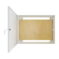 Cabinet universal pentru montaj echipamente AWO656-2 Cabinet universal pentru montaj echipamente AWO656-2