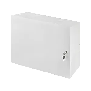 Cabinet universal pentru montaj echipamente AWO656-2 Cabinet universal pentru montaj echipamente AWO656-2