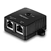 Injector Gigabit PoE, putere 15.4W - TRENDnet TPE-113GI – TRENDnet TPE-113GI