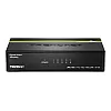 TRENDnet TEG-S50G – Switch GREENnet 5 porturi Gigabit - TRENDnet TEG-S50G Switch GREENnet 5 porturi Gigabit - TRENDnet TEG-S50G – TRENDnet TEG-S50G