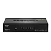 Switch GREENnet 8 porturi Gigabit - TRENDnet TEG-S82G – TRENDnet TEG-S82G