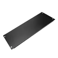 Panou fals 4U 19' - ASYTECH Networking ASY-BP-4U Panou fals 4U 19' - ASYTECH Networking ASY-BP-4U