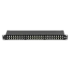 ASYTECH Networking ASY-PP-FTP5E-48 – Patch Panel 2U, FTP cat5e, 48 porturi RJ45 - ASYTECH Networking ASY-PP-FTP5E-48 Patch Panel 2U, FTP cat5e, 48 porturi RJ45 - ASYTECH Networking ASY-PP-FTP5E-48 – ASYTECH Networking ASY-PP-FTP5E-48