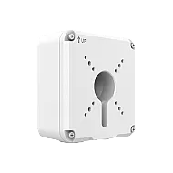 Doza conexiuni pentru camerele tip 'BULLET' - UNV TR-JB07-D-IN