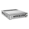 Mikrotik CRS305-1G-4S+IN – Smart Switch, 1 x Gigabit, 4 x SFP+ 10Gbps - Mikrotik CRS305-1G-4S+IN Smart Switch, 1 x Gigabit, 4 x SFP+ 10Gbps - Mikrotik CRS305-1G-4S+IN – Mikrotik CRS305-1G-4S+IN