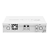 Management Switch, 8 x Gigabit cu PoE-out, 4 x SFP - Mikrotik CRS112-8P-4S-IN – Mikrotik CRS112-8P-4S-IN