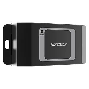 Controller o usa conectivitate RS485/Wiegand - HIKVISION DS-K2M061