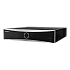 NVR AcuSense 16 canale 12MP,  tehnologie 'Deep Learning' - HIKVISION DS-7716NXI-I4-S