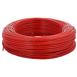 Cablu incendiu J-Y(St)Y, 2x2x08 ecranat, rola 100m MEK-2X2X08 Cablu incendiu J-Y(St)Y, 2x2x08 ecranat, rola 100m MEK-2X2X08