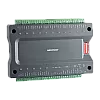 HIKVISION DS-K2M0016A – Controller pentru comanda lifturi, 16 relee NO-NC, RS485 - HIKVISION DS-K2M0016A Controller pentru comanda lifturi, 16 relee NO-NC, RS485 - HIKVISION DS-K2M0016A – HIKVISION DS-K2M0016A