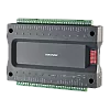 HIKVISION DS-K2M0016A – Controller pentru comanda lifturi, 16 relee NO-NC, RS485 - HIKVISION DS-K2M0016A Controller pentru comanda lifturi, 16 relee NO-NC, RS485 - HIKVISION DS-K2M0016A – HIKVISION DS-K2M0016A