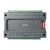 HIKVISION DS-K2M0016A – Controller pentru comanda lifturi, 16 relee NO-NC, RS485 - HIKVISION DS-K2M0016A Controller pentru comanda lifturi, 16 relee NO-NC, RS485 - HIKVISION DS-K2M0016A – HIKVISION DS-K2M0016A