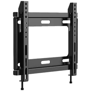 Suport de perete pentru monitoare si TV de 19~40 inch - HIKVISION DS-DM1940W