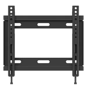 Suport de perete pentru monitoare si TV de 19~40 inch - HIKVISION DS-DM1940W