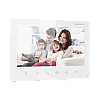 HIKVISION DS-KIS101-P(S) – Kit videointerfon analogic 7inch, camera 2MP, conectare 2 fire - HIKVISION DS-KIS101-P(S) Kit videointerfon analogic 7inch, camera 2MP, conectare 2 fire - HIKVISION DS-KIS101-P(S) – HIKVISION DS-KIS101-P(S)