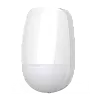 HIKVISION DS-PDD12P-EG2-WE – Detector PIR + Microunde Wireless AX PRO 868Mhz, detectie 12m - HIKVISION DS-PDD12P-EG2-WE Detector PIR + Microunde Wireless AX PRO 868Mhz, detectie 12m - HIKVISION DS-PDD12P-EG2-WE – HIKVISION DS-PDD12P-EG2-WE