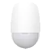 HIKVISION DS-PDD12P-EG2-WE – Detector PIR + Microunde Wireless AX PRO 868Mhz, detectie 12m - HIKVISION DS-PDD12P-EG2-WE Detector PIR + Microunde Wireless AX PRO 868Mhz, detectie 12m - HIKVISION DS-PDD12P-EG2-WE – HIKVISION DS-PDD12P-EG2-WE