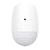 HIKVISION DS-PDPG12P-EG2-WE – Detector PIR + Geam spart Wireless AX PRO 868Mhz, detectie 12m - HIKVISION DS-PDPG12P-EG2-WE Detector PIR + Geam spart Wireless AX PRO 868Mhz, detectie 12m - HIKVISION DS-PDPG12P-EG2-WE – HIKVISION DS-PDPG12P-EG2-WE