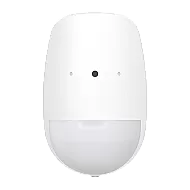 Detector PIR + Geam spart Wireless AX PRO 868Mhz, detectie 12m - HIKVISION DS-PDPG12P-EG2-WE Detector PIR + Geam spart Wireless AX PRO 868Mhz, detectie 12m - HIKVISION DS-PDPG12P-EG2-WE