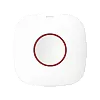 Buton de urgenta Wireless AX PRO 868Mhz, un canal, montaj aplicat - HIKVISION DS-PDEB1-EG2-WE – HIKVISION DS-PDEB1-EG2-WE