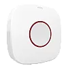 Buton de urgenta Wireless AX PRO 868Mhz, un canal, montaj aplicat - HIKVISION DS-PDEB1-EG2-WE – HIKVISION DS-PDEB1-EG2-WE