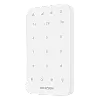 Tastatura Wireless AX PRO 868Mhz - HIKVISION DS-PK1-E-WE – HIKVISION DS-PK1-E-WE