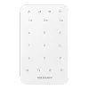 Tastatura Wireless AX PRO 868Mhz - HIKVISION DS-PK1-E-WE – HIKVISION DS-PK1-E-WE