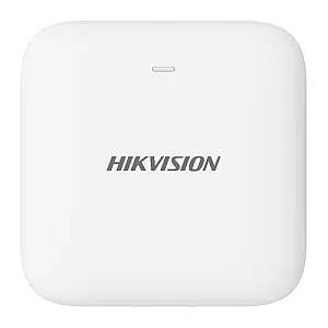 Detector wireless de inundatie pentru AX PRO 868Mh - HIKVISION DS-PDWL-E-WE