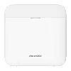 HIKVISION DS-PR1-WE – Repetor semnal Wireless pentru AX PRO 868Mhz - HIKVISION DS-PR1-WE Repetor semnal Wireless pentru AX PRO 868Mhz - HIKVISION DS-PR1-WE – HIKVISION DS-PR1-WE
