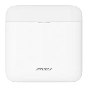 Repetor semnal Wireless pentru AX PRO 868Mhz  - HIKVISION DS-PR1-WE