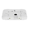 HIKVISION DS-PR1-WE – Repetor semnal Wireless pentru AX PRO 868Mhz - HIKVISION DS-PR1-WE Repetor semnal Wireless pentru AX PRO 868Mhz - HIKVISION DS-PR1-WE – HIKVISION DS-PR1-WE