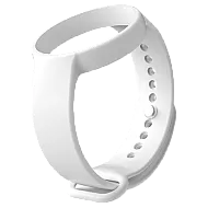 Bratara pentru buton de urgenta portabil AX PRO - HIKVISION DS-PDB-IN-W Bratara pentru buton de urgenta portabil AX PRO - HIKVISION DS-PDB-IN-W