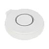 HIKVISION DS-PDEBP1-EG2-WE – Buton portabil de urgenta Wireless AX PRO 868Mhz, un canal - HIKVISION DS-PDEBP1-EG2-WE Buton portabil de urgenta Wireless AX PRO 868Mhz, un canal - HIKVISION DS-PDEBP1-EG2-WE – HIKVISION DS-PDEBP1-EG2-WE