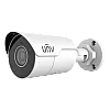 Camera IP 4.0MP STARLIGHT, lentila 2.8 mm, Audio, SDcard, IR 50M - UNV IPC2124LE-ADF28KM-G – UNIVIEW IPC2124LE-ADF28KM-G