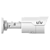 Camera IP 4.0MP STARLIGHT, lentila 2.8 mm, Audio, SDcard, IR 50M - UNV IPC2124LE-ADF28KM-G – UNIVIEW IPC2124LE-ADF28KM-G