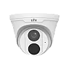 UNIVIEW IPC3613LB-AF28K-G – Camera IP 3 MP, lentila 2.8 mm, IR 30M, SDcard, Microfon integrat - UNV IPC3613LB-AF28K-G Camera IP 3 MP, lentila 2.8 mm, IR 30M, SDcard, Microfon integrat - UNV IPC3613LB-AF28K-G – UNIVIEW IPC3613LB-AF28K-G
