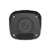 Camera IP 2 MP bullet, lentila 2.8 mm, IR 30m - UNV IPC2122LB-SF28-A – UNIVIEW IPC2122LB-SF28-A