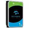Hard disk 1TB - Seagate Surveillance SKYHAWK  ST1000VX – Seagate ST1000VX