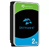 Seagate ST2000VX – Hard disk 2TB - Seagate Surveillance SKYHAWK ST2000VX Hard disk 2TB - Seagate Surveillance SKYHAWK ST2000VX – Seagate ST2000VX