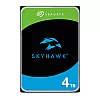 Hard disk 4TB - Seagate Surveillance SKYHAWK  ST4000VX – Seagate ST4000VX
