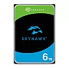 Hard disk 6TB - Seagate Surveillance SKYHAWK ST6000VX – Seagate ST6000VX