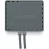 Router hEX S, 5 x Gigabit, 1 xSFP, RouterOS L4 - Mikrotik RB760iGS – Mikrotik RB760iGS