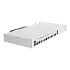 Cloud Core Router 12x10G SFP+, 2x25G SFP28, RouterOS L6 - Mikrotik CCR2004-1G-12S+2XS – Mikrotik CCR2004-1G-12S+2XS