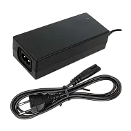 Sursa de alimentare 12V, 5A - MW Power POSC12500D-C8