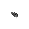 Repetor pasiv PoE 24-57V Gigabit Ethernet - Mikrotik GPeR – Mikrotik GPeR