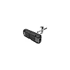 Repetor pasiv PoE 24-57V Gigabit Ethernet - Mikrotik GPeR – Mikrotik GPeR