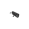 Repetor pasiv PoE 24-57V Gigabit Ethernet - Mikrotik GPeR – Mikrotik GPeR