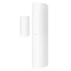 Contact magnetic Wireless AX PRO 868Mhz - HIKVISION DS-PDMC-EG2-WE – HIKVISION DS-PDMC-EG2-WE