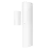 Contact magnetic Wireless AX PRO 868Mhz - HIKVISION DS-PDMC-EG2-WE